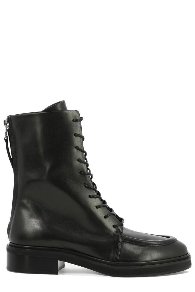 商品AEYDE|Aeydē Max Ankle Boots,价格¥2888,第1张图片