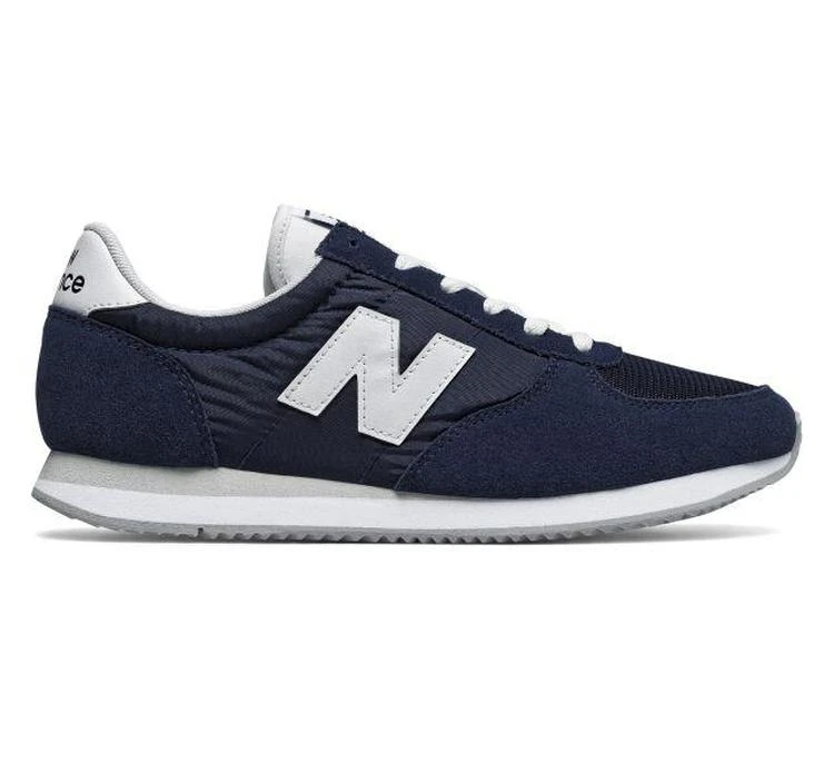 商品New Balance|Unisex 220 New Balance,价格¥181,第1张图片