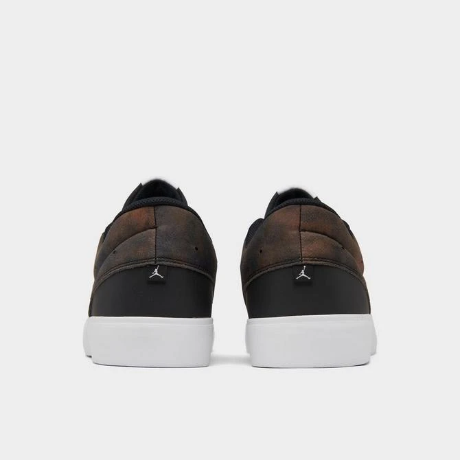 Men's Jordan Series .03 Dear Coach Casual Shoes 商品