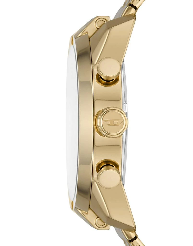 商品Diesel|Wrist watch,价格¥2849,第3张图片详细描述