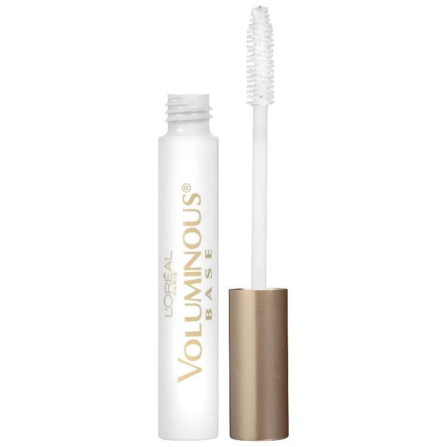 商品L'Oreal Paris|Primer Mascara,价格¥82,第1张图片