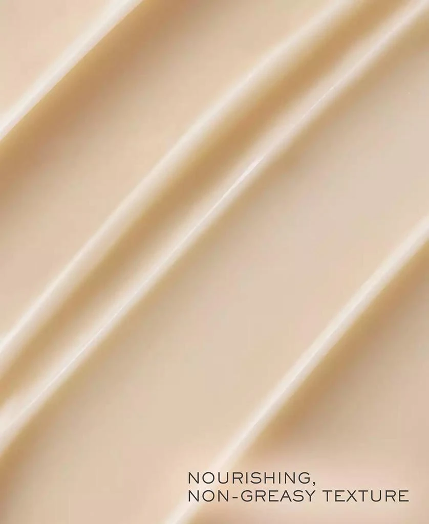商品Lancôme|菁纯卓颜晚霜 75ml,价格¥2087,第2张图片详细描述