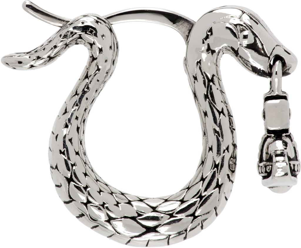 a7bc3c2b-9220-3cf3-a818-