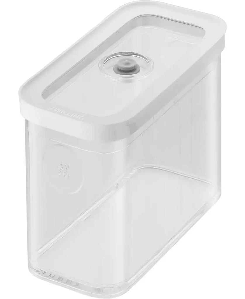 商品ZWILLING|2M Fresh Save Cube Container,价格¥163,第1张图片