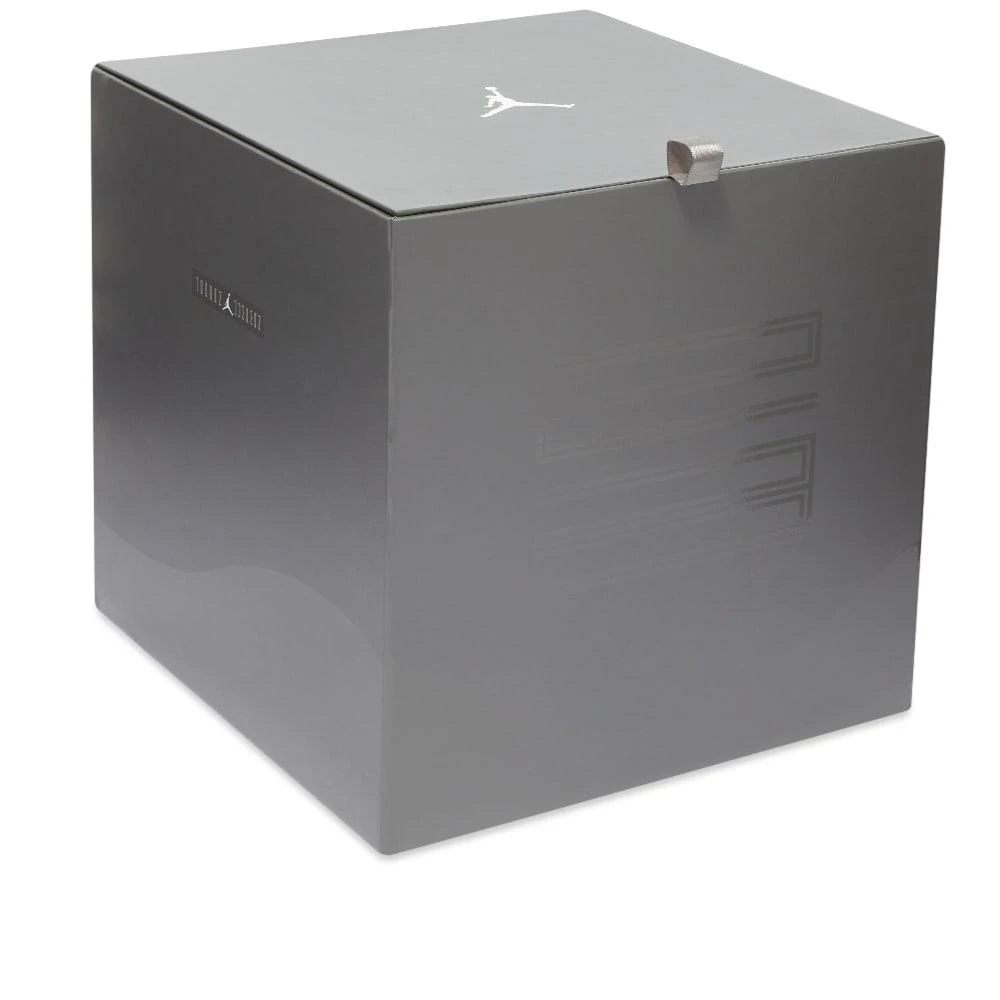 商品Jordan|Air Jordan Premium Basketball,价格¥631,第3张图片详细描述