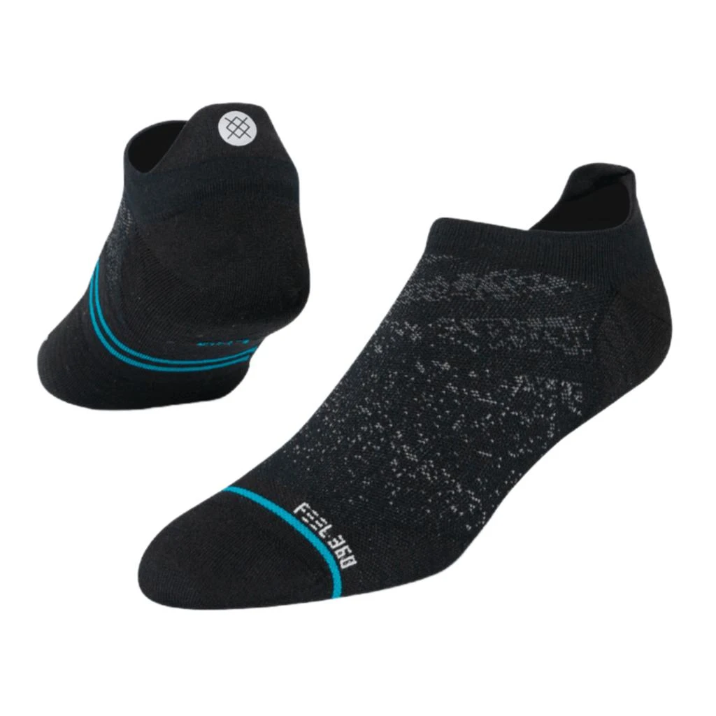 商品Stance|Stance Performance Tab Sock,价格¥60,第1张图片