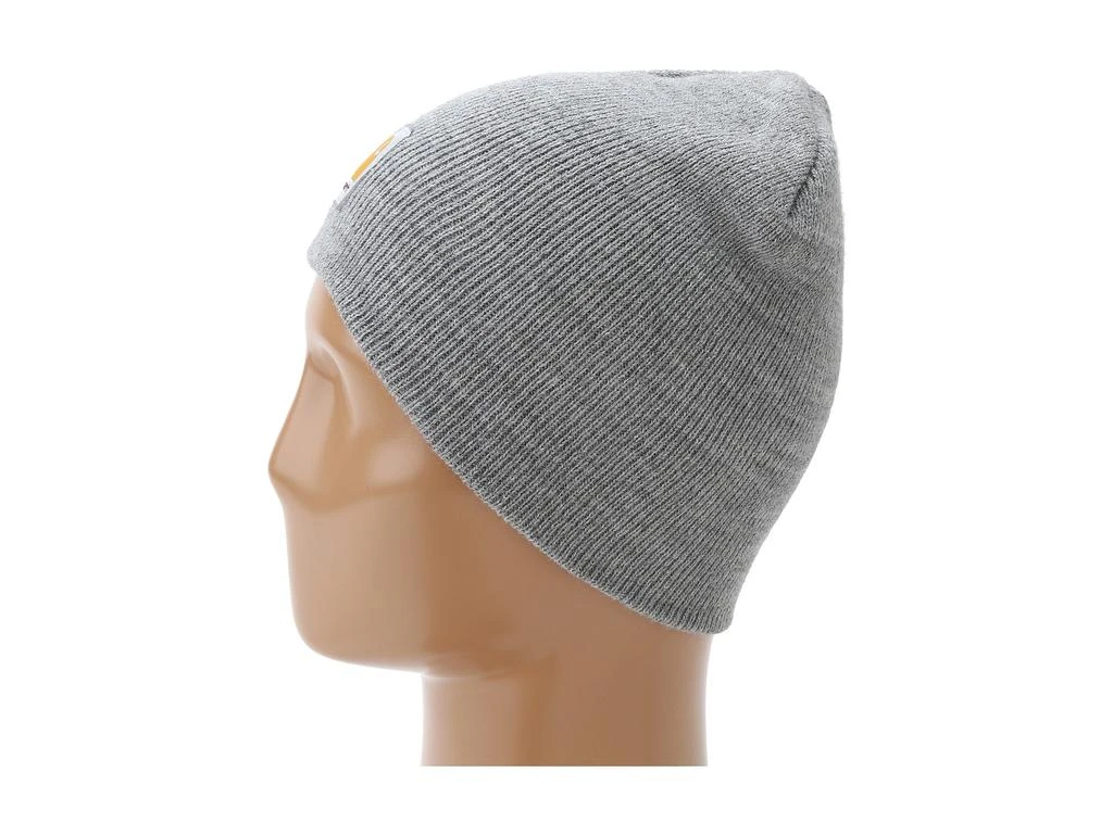 Acrylic Knit Hat 商品