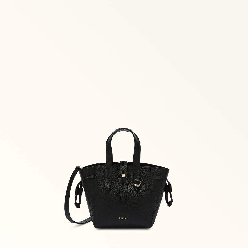 商品Furla|Furla Net,价格¥3251,第1张图片