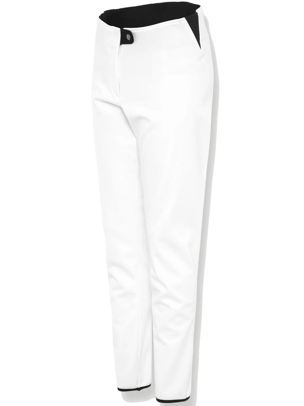 商品【商品预售7天】 COLMAR|COLMAR 女士滑雪服下装 02677TZ01 白色,价格¥1128,第1张图片