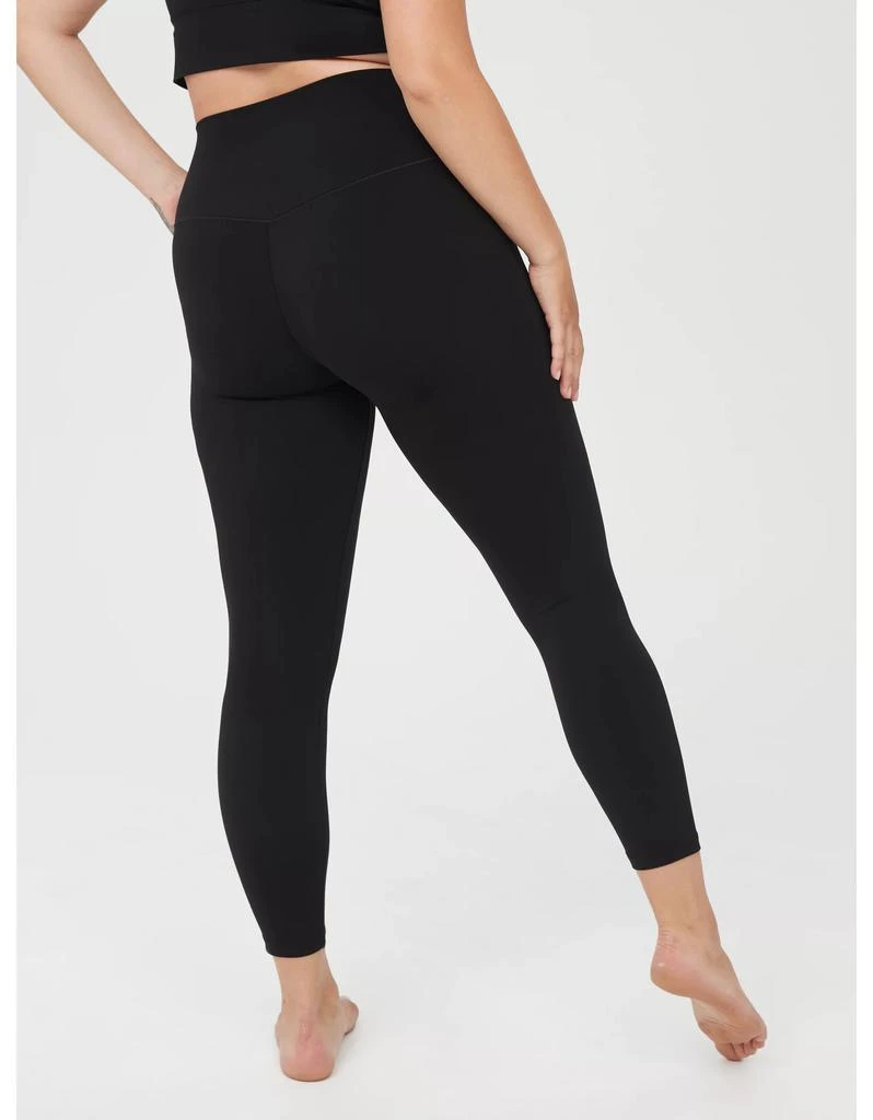 商品Aerie|OFFLINE By Aerie Real Me High Waisted Legging,价格¥256,第3张图片详细描述