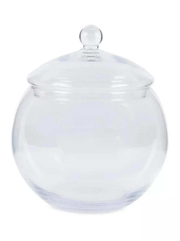 商品etúHome|Vela Dolce Jar,价格¥599,第1张图片