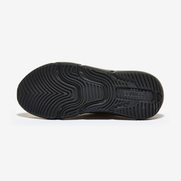 【Brilliant|包邮包税】阿迪达斯 CLIMAWARM CRUISER  训练运动鞋 跑�步鞋  GZ4074 CBLACK/CBLACK/CBLACK 商品