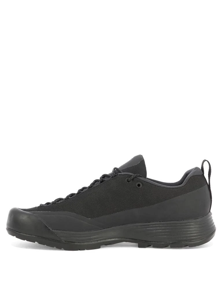 商品Arc'teryx|ARC'TERYX "KONSEAL FL 2" sneakers,价格¥1545,第3张图片详细描述