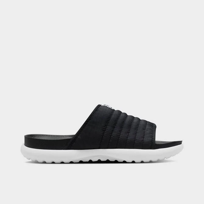 商品NIKE|Women's Nike Asuna 2 Slide Sandals,价格¥377,第2张图片详细描述