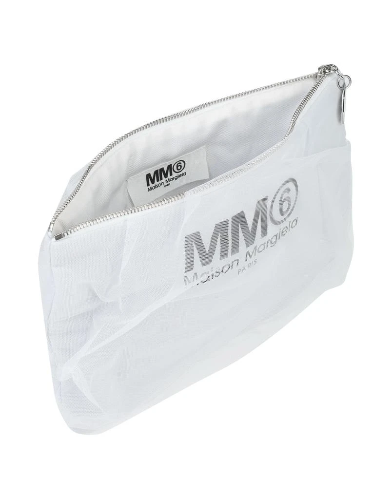商品MM6|Handbag,价格¥2092,第2张图片详细描述