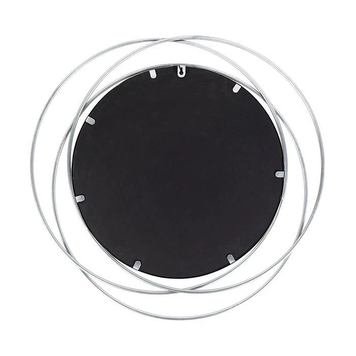 商品Surya|Dixie Mirror,价格¥2542,第2张图片详细描述