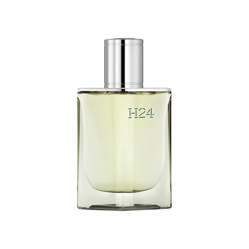 商品Hermes|爱马仕 律动二十四H24男士浓香水EDP 50-100ml 持久留香,价格¥516,第1张图片