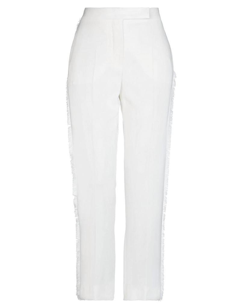 商品Max Mara|Casual pants,价格¥457,第1张图片