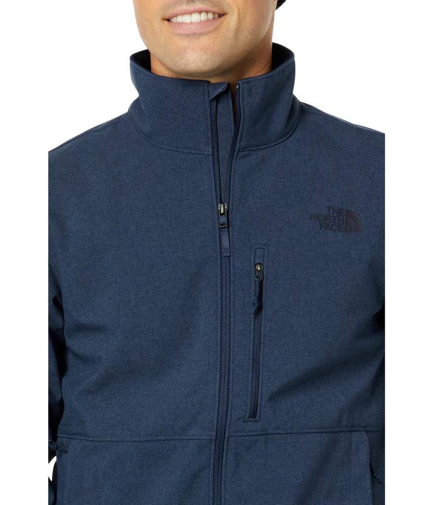 商品The North Face|Apex Bionic 2 Jacket,价格¥836,第3张图片详细描述