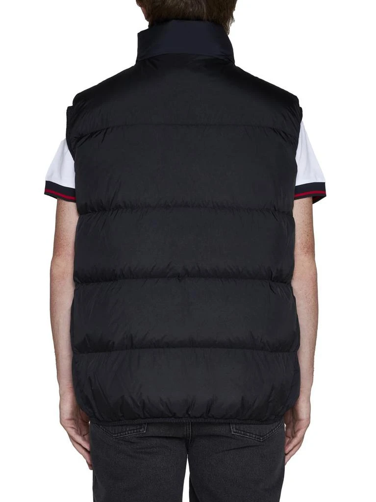 商品Moncler|Moncler Coats,价格¥6470,第4张图片详细描述