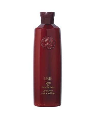 商品Oribe|锁色光滑护发素 180ml,价格¥434,第1张图片