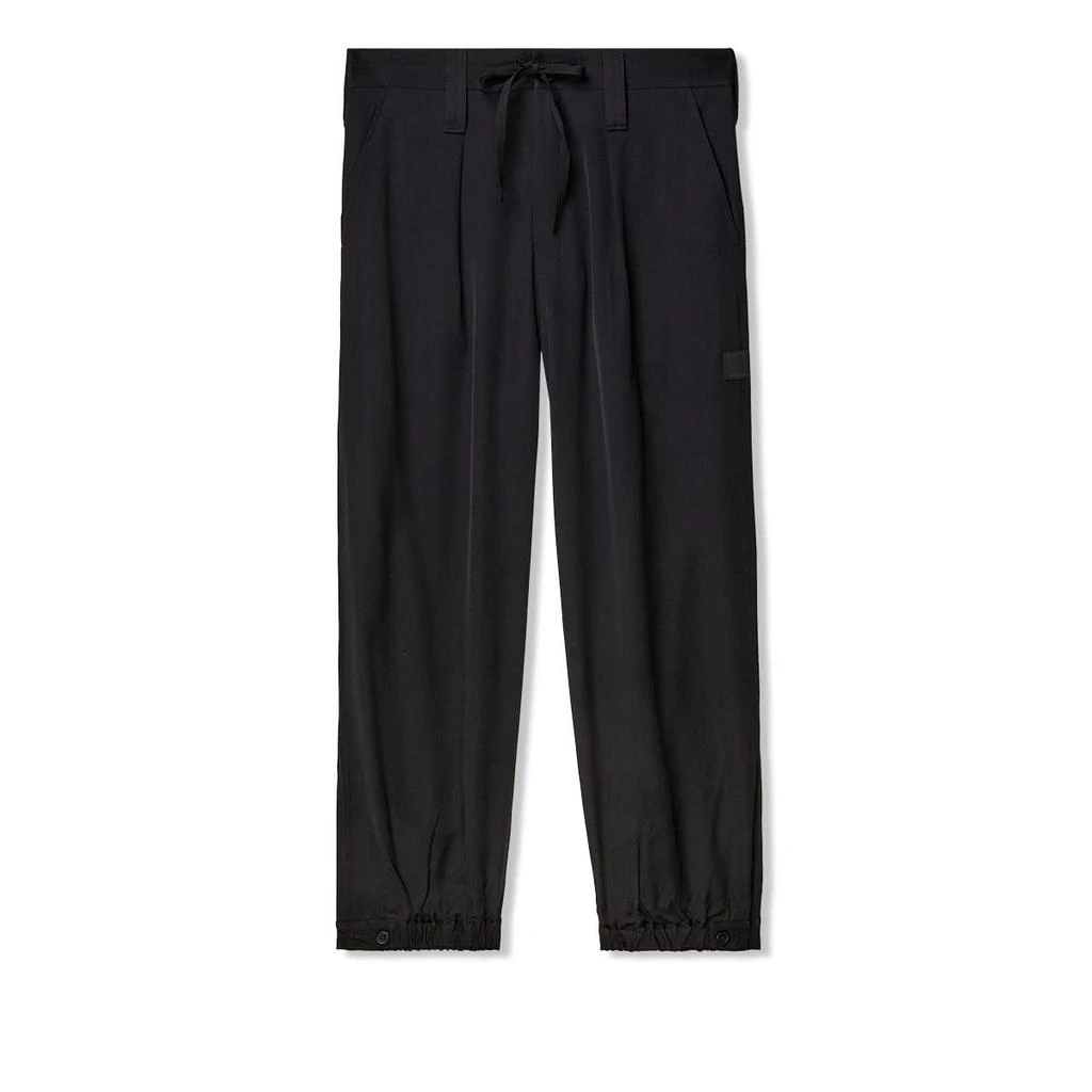 商品Y-3|STR WO CRGO Pants,价格¥675,第1张图片