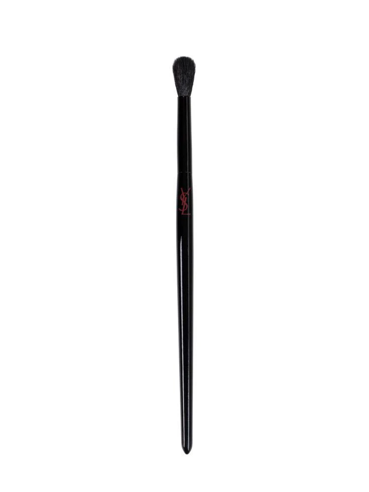 商品Yves Saint Laurent|Eye Blending Brush Long,价格¥304,第2张图片详细描述