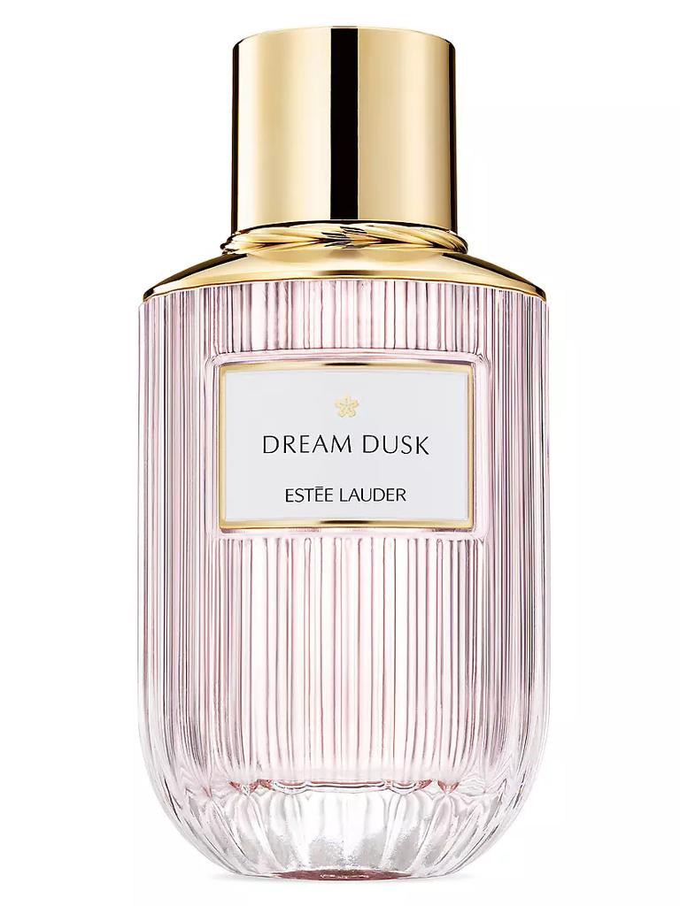 Estée Lauder]雅诗兰黛Estée Lauder香水|Dream Dusk Eau De Parfum