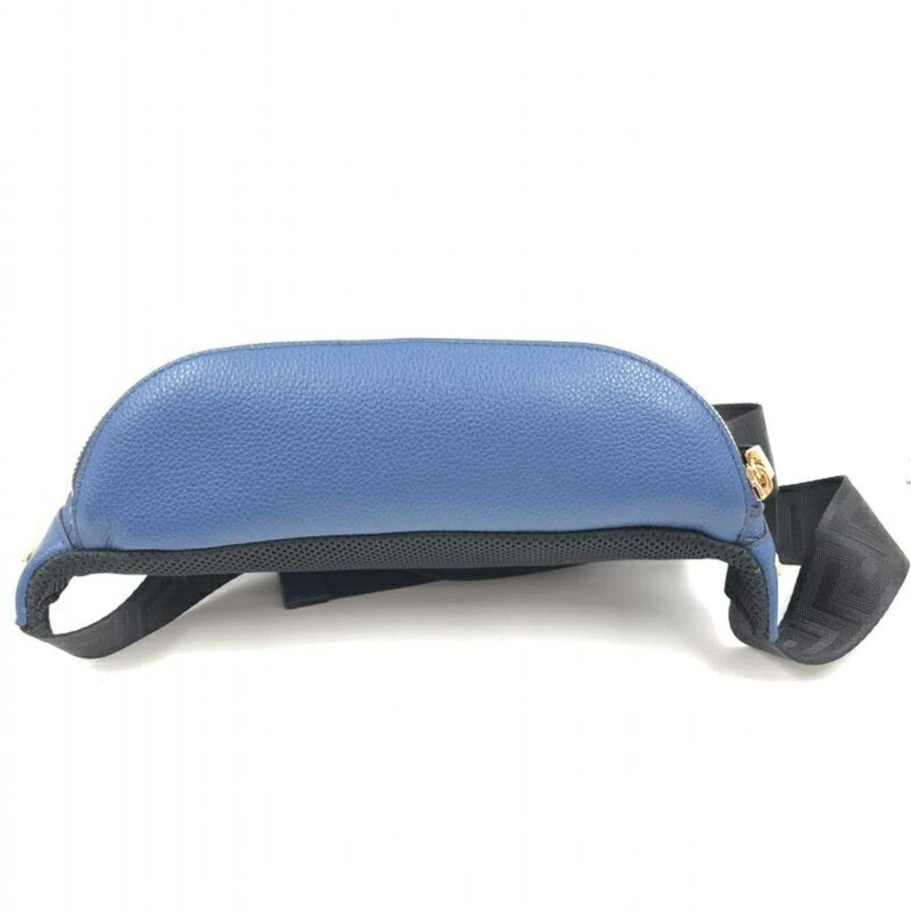 商品[二手商品] Versace|Sling Bag (Pre-Owned),价格¥5001,第5张图片详细描述