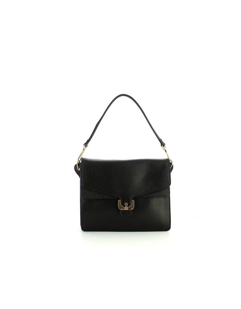 商品Coccinelle|Women's  Bag,价格¥2387,第1张图片