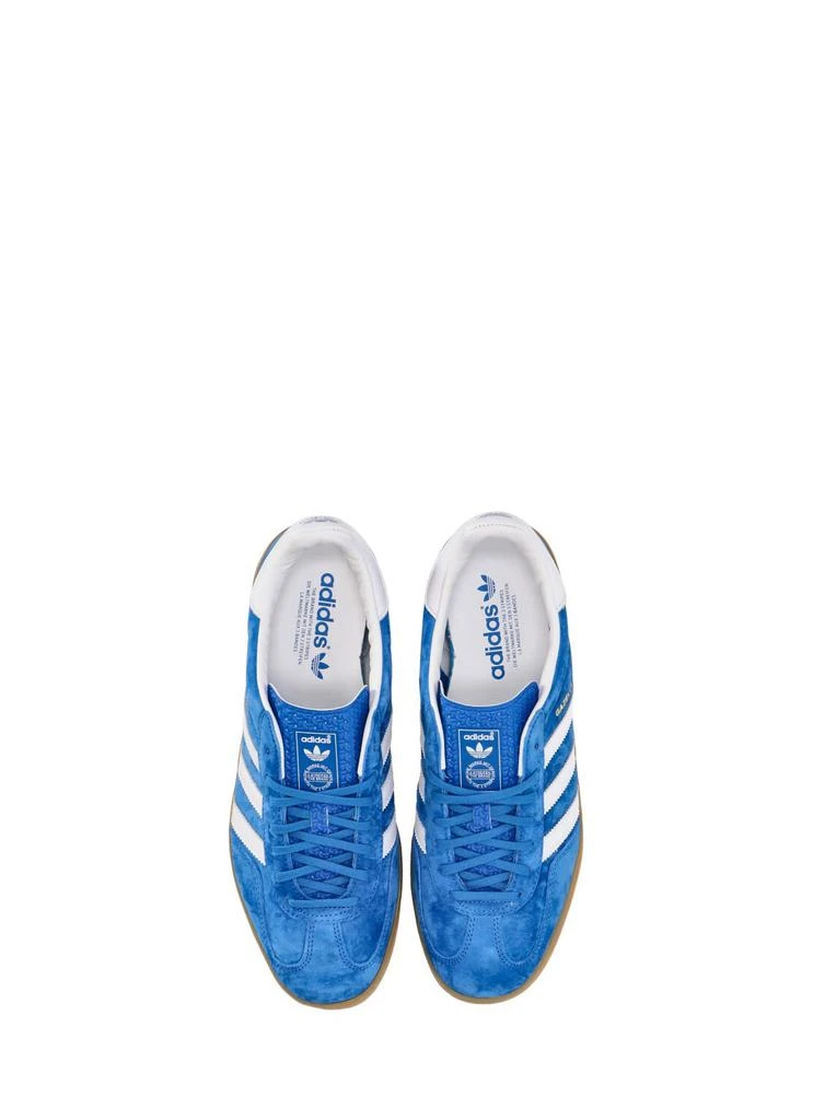 商品Adidas|adidas GAZELLE INDOOR,价格¥691,第5张图片详细描述