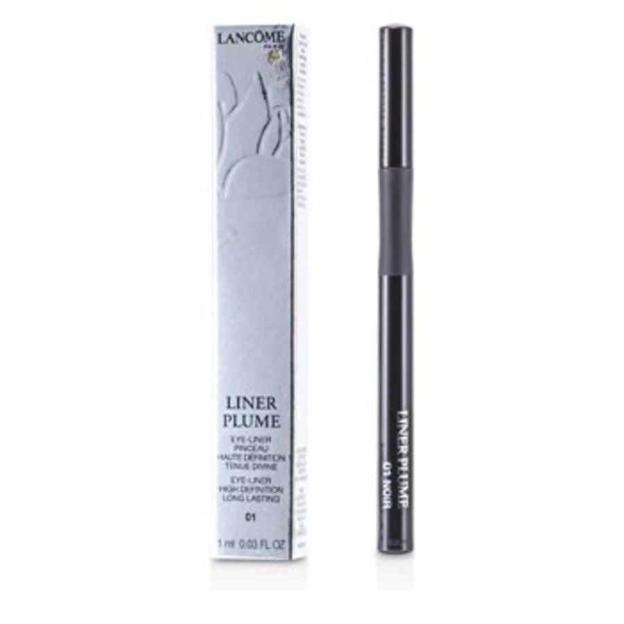 商品Lancôme|Lancome Liner Plume Ladies cosmetics 3605532693682,价格¥231,第1张图片