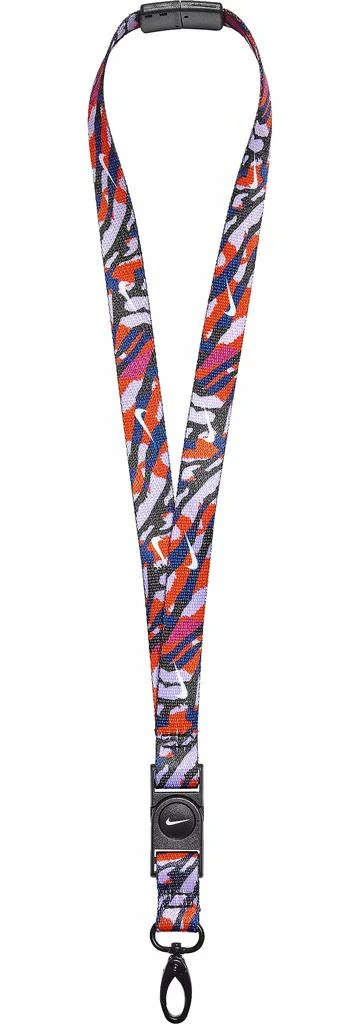 商品NIKE|Nike Premium Lanyard,价格¥124,第1张图片