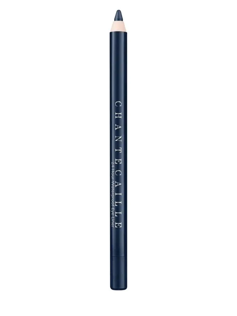 商品Chantecaille|Waterproof Eye Liner,价格¥201,第1张图片