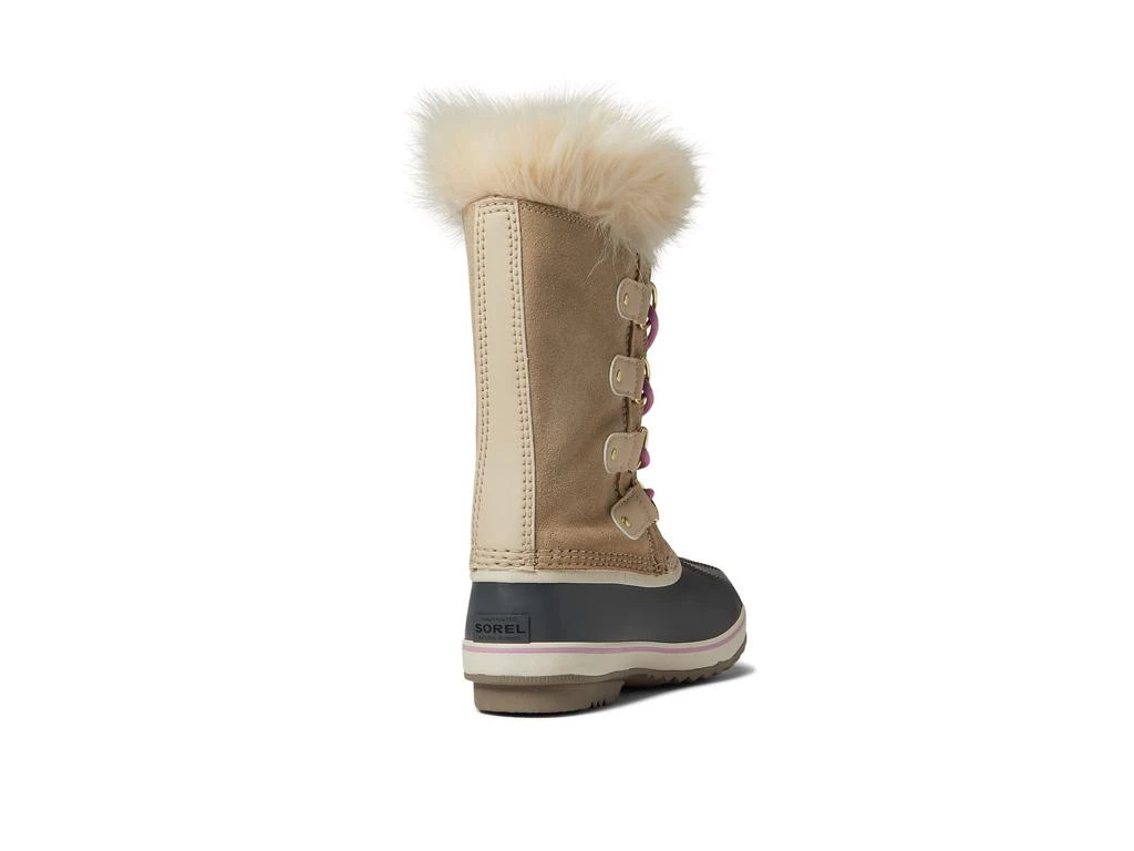 商品SOREL|Joan Of Arctic™ (Little Kid/Big Kid),价格¥474,第5张图片详细描述