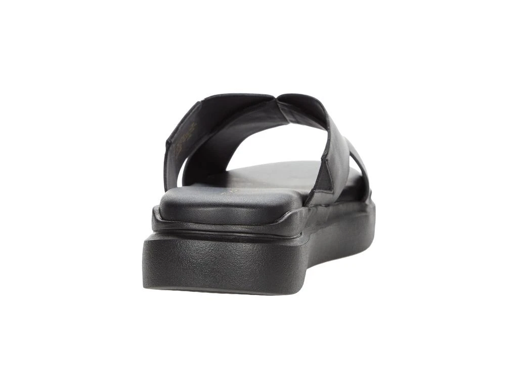 商品Cole Haan|Grandpro Rally Crisscross Slide Sandal,价格¥419,第5张图片详细描述