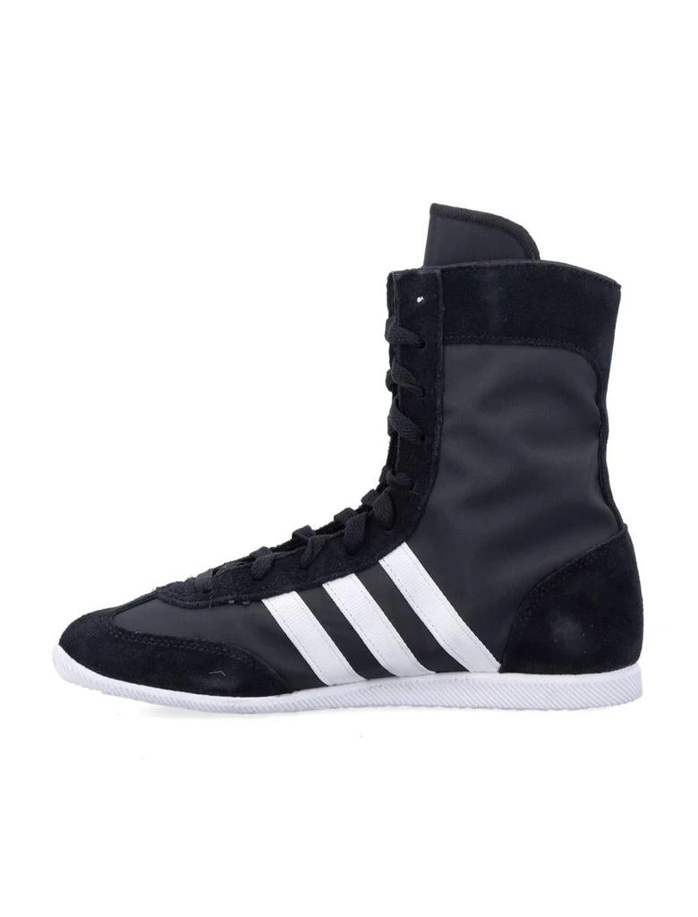 商品Adidas|Adidas Originals Japan H,价格¥1243,第3张图片详细描述