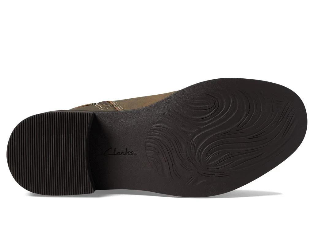 商品Clarks|Maye Strap,价格¥772,第3张图片详细描述