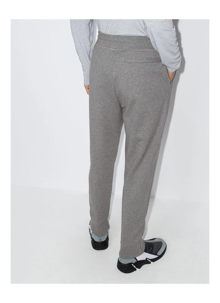 商品Canada Goose|HURON MEN S PANT,价格¥1609,第3张图片详细描述