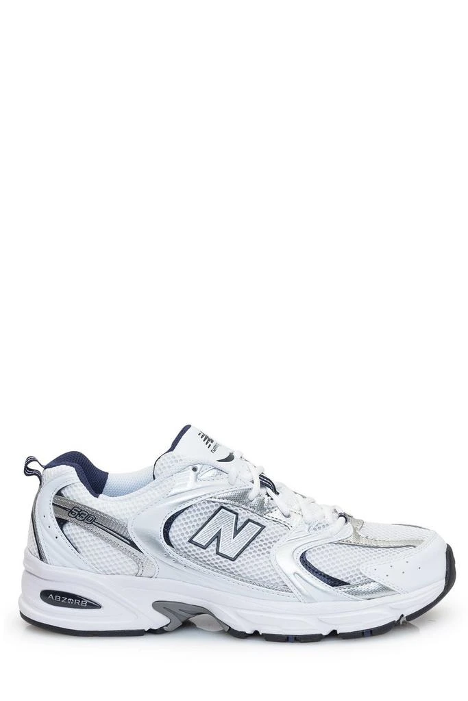 商品New Balance|New Balance 530 Lace-Up Sneakers,价格¥605,第1张图片