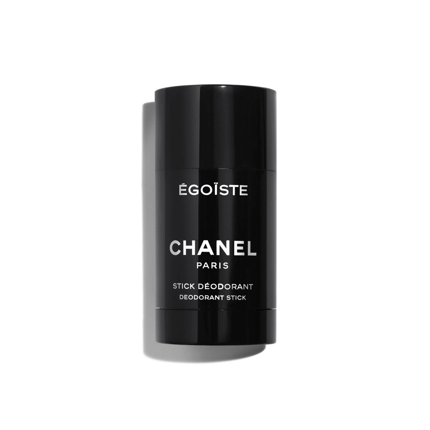CHANEL 男士 止汗 自我男士止汗香体膏75G 1330435 商品