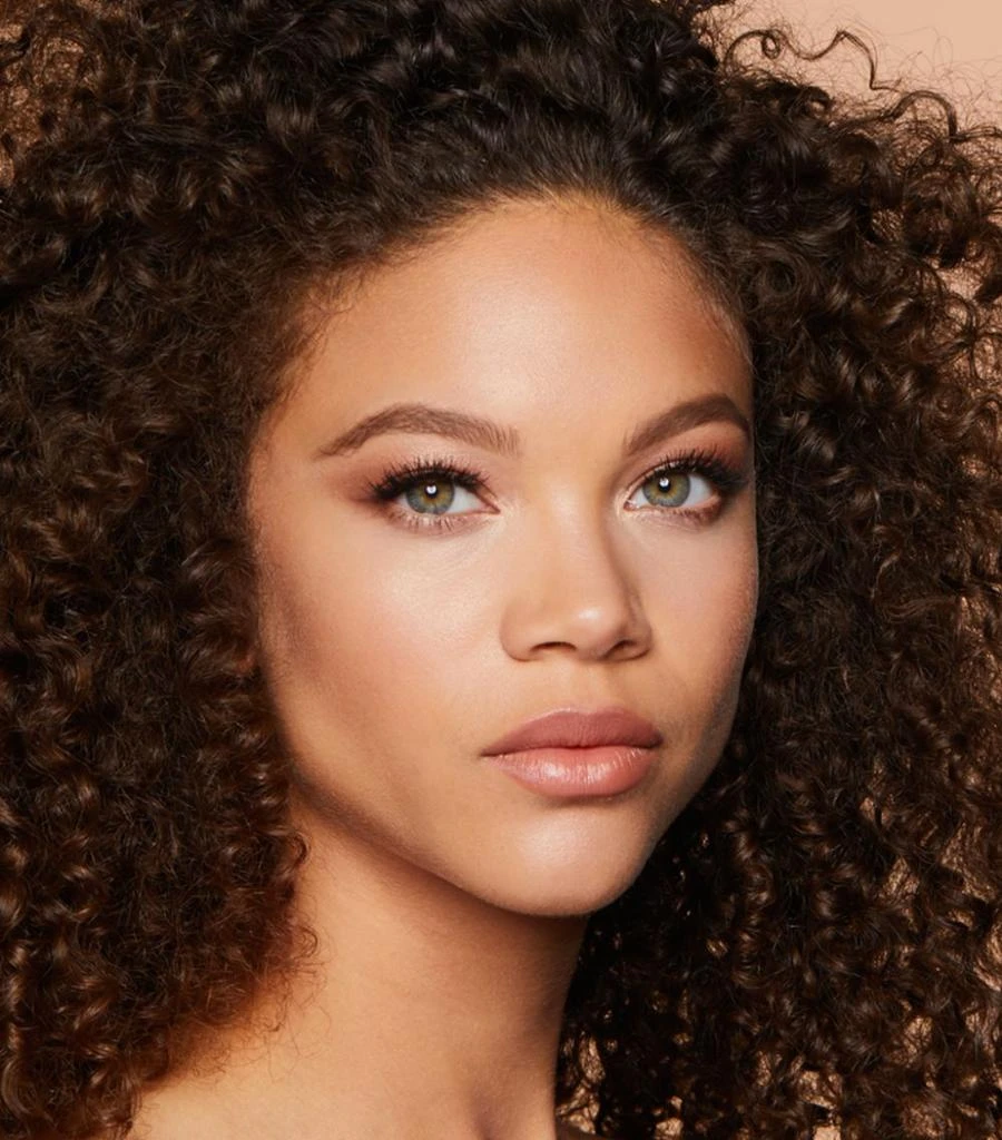 商品Charlotte Tilbury|Light Wonder,价格¥366,第2张图片详细描述