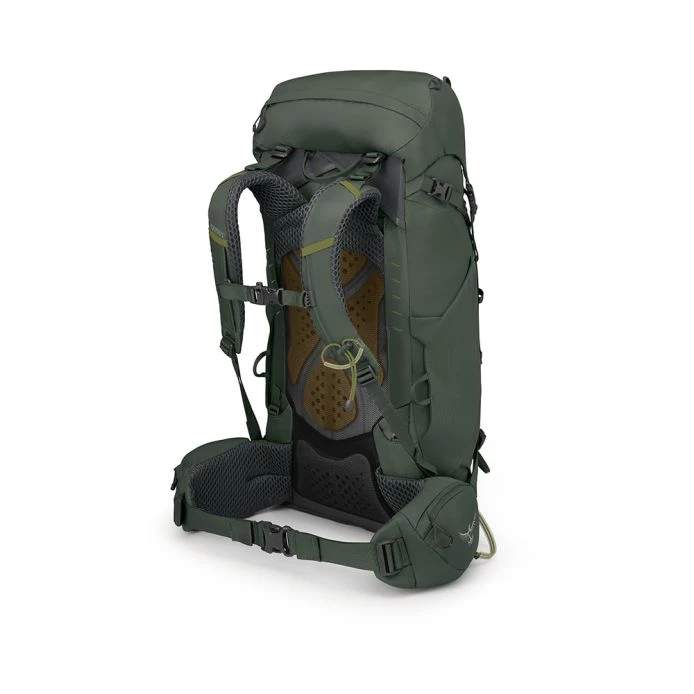 KESTREL小鹰38L/48L/58L/68L 户外双肩背包专业旅行登山包男轻便大容量（香港仓发货） 商品
