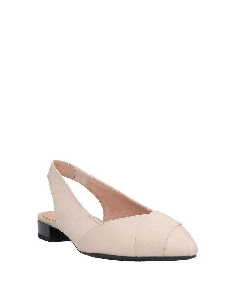 商品Geox|Footwear,价格¥680,第2张图片详细描述
