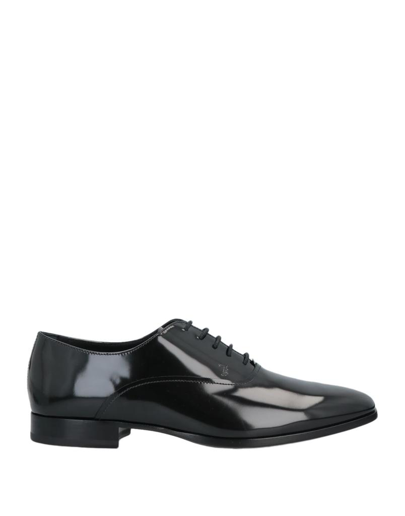 [国内直发] Tod's | 【污渍】Laced shoes 979.38元 商品图片