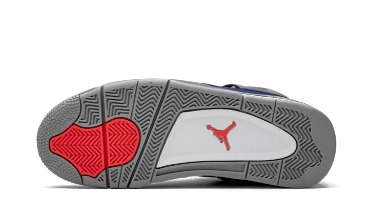 Air Jordan 4 WNTR 商品