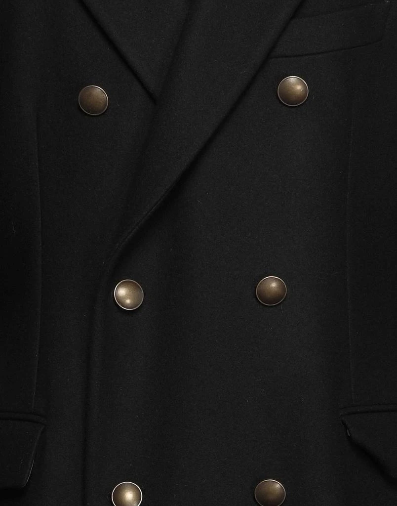 商品PAOLONI|Coat,价格¥2034,第4张图片详细描述
