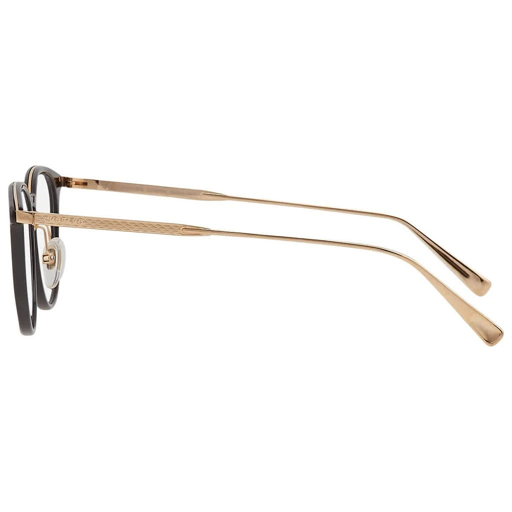 商品Chopard|Square Ladies Eyeglasses VCH278M 0700 51,价格¥1440,第3张图片详细描述