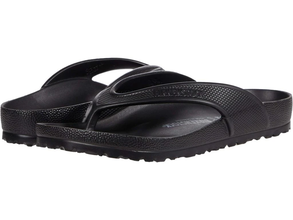 商品Birkenstock|Honolulu EVA (Unisex),价格¥160,第1张图片