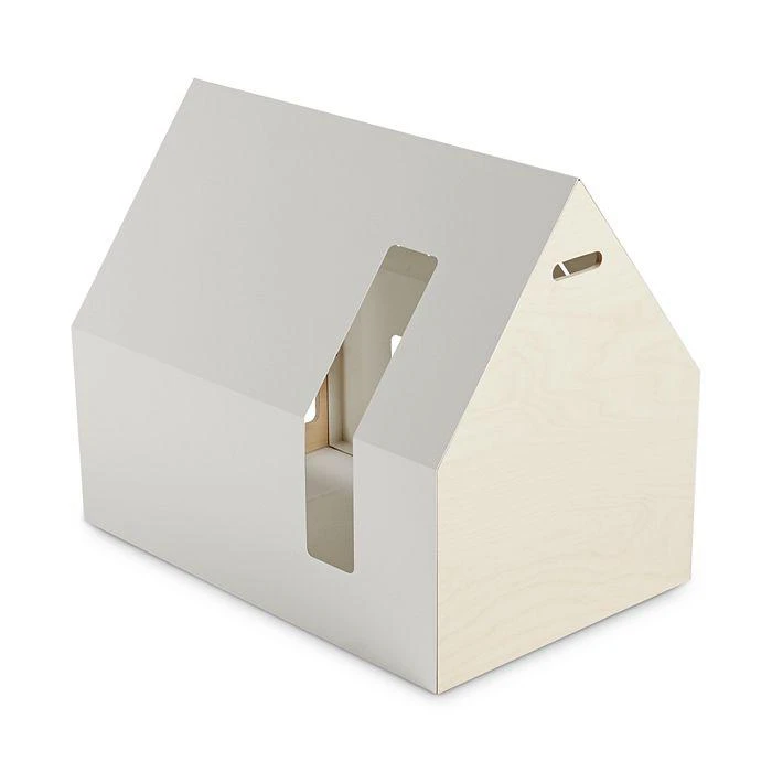 商品Pets So Good|Porvoo Pet House,价格¥4441,第2张图片详细描述